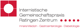 Internistische Gemeinschaftspraxis Ratingen Zentrum