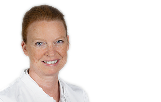 Dr. med. Claudia Nolden Dr. med. Claudia Nolden
